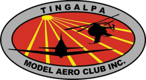 Tingalpa Scale Day