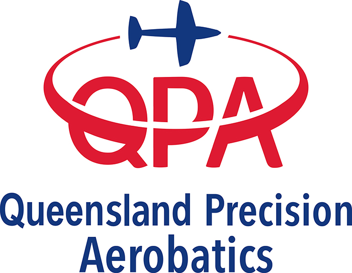 L.A.R.C.S. - Queensland Precision Aerobatics  - Double Header - Day 1 -  (01 June 2024)